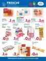 Volantino MD Discount Ottobre dal 6/10 fino al 18/10/2026 Sfoglia il volantino