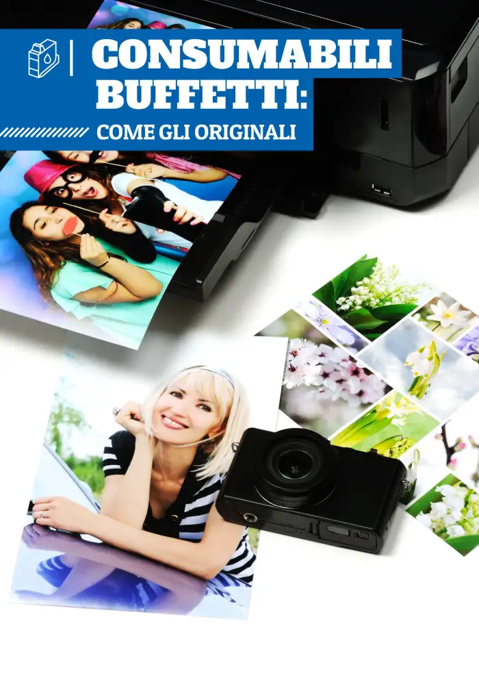 Volantino Promozioni24 pagina 476459