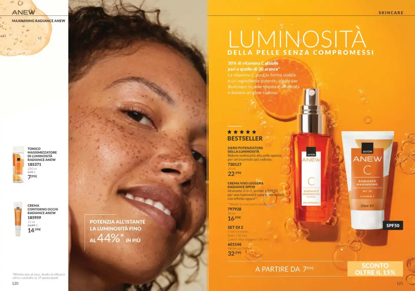 Volantino Promozioni24 pagina 685574
