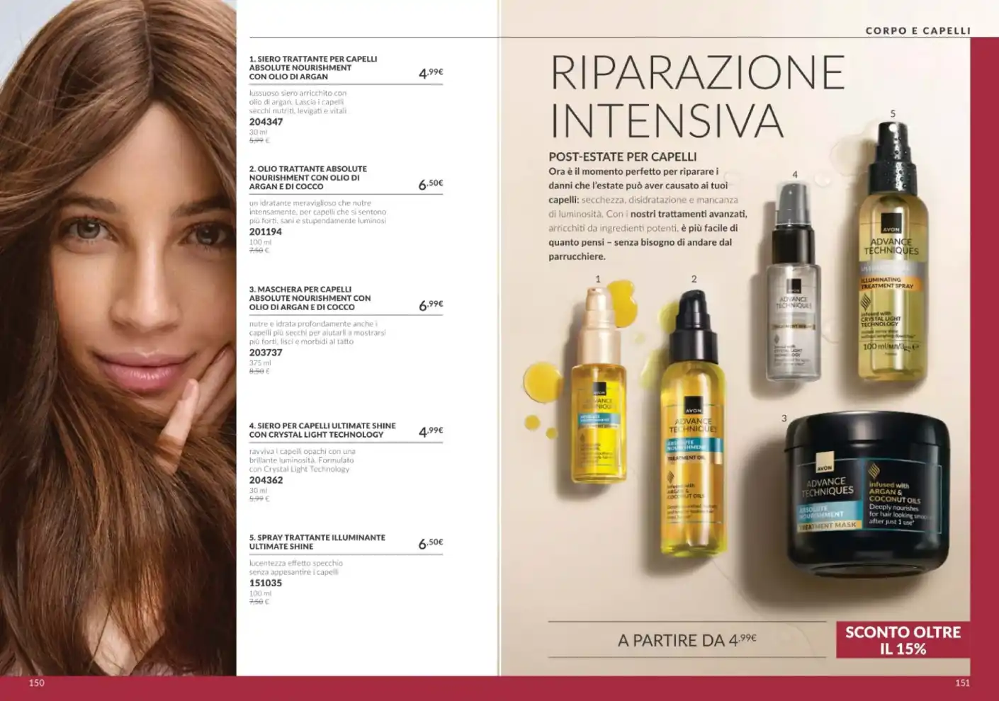 Volantino Promozioni24 pagina 529032
