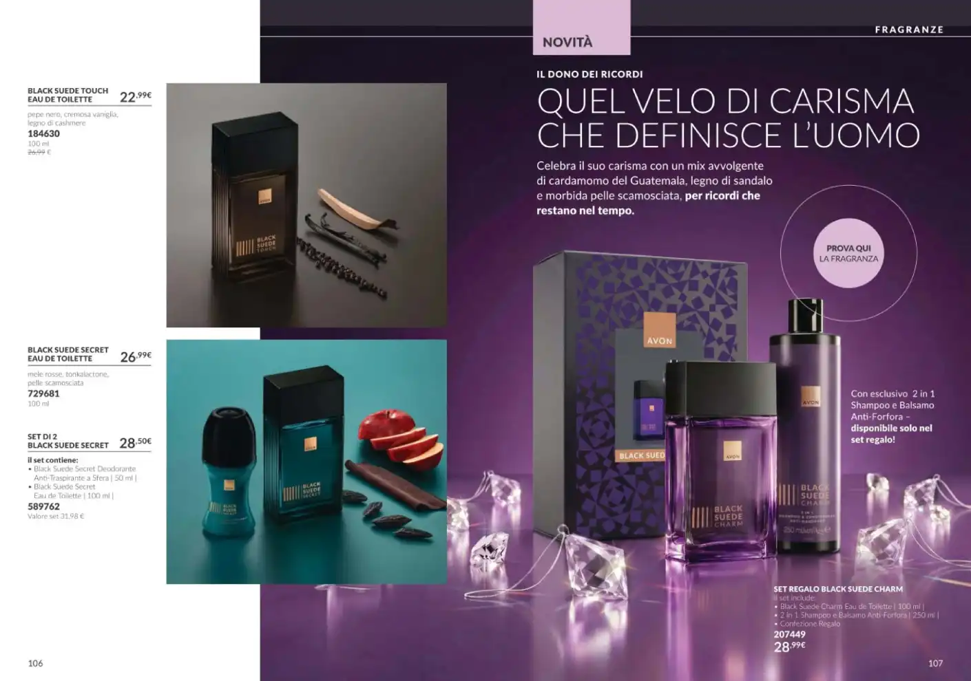 Volantino Promozioni24 pagina 876217