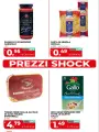 Volantino Coop Calabria Master Coop Alleanza 3.0 dal 1/10 fino al 11/10/2026 Sfoglia il volantino