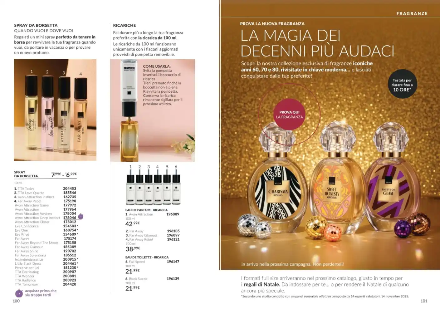Volantino Promozioni24 pagina 526600