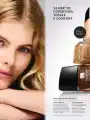 Volantino Avon Ottobre 2026 dal 1/10 fino al 31/10/2026 Sfoglia il volantino