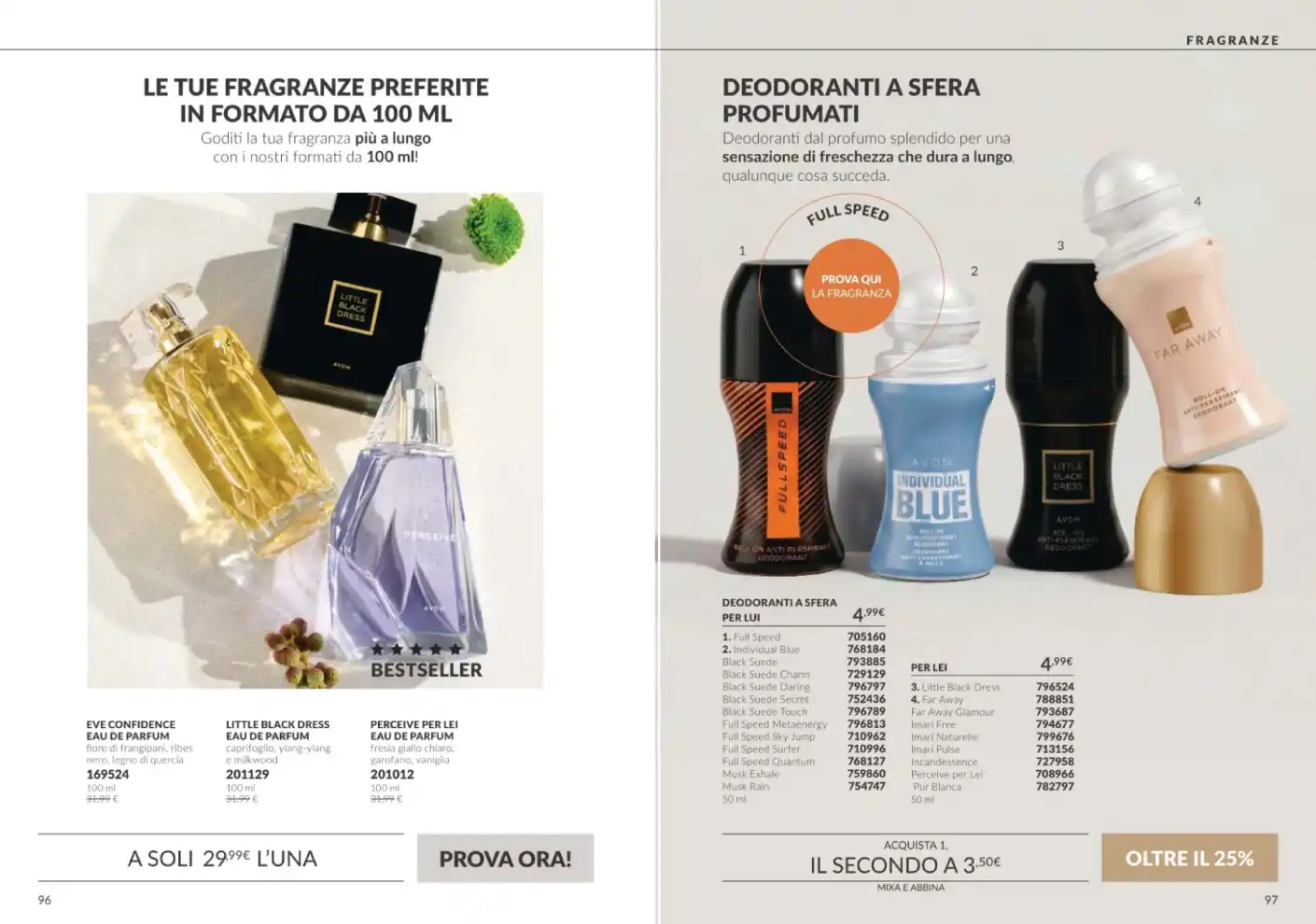 Volantino Promozioni24 pagina 650751