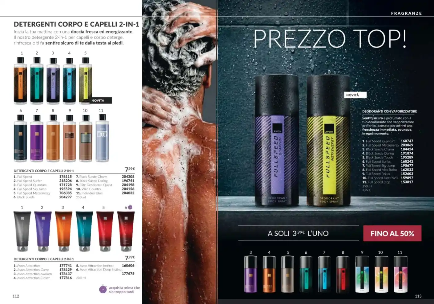 Volantino Promozioni24 pagina 931595