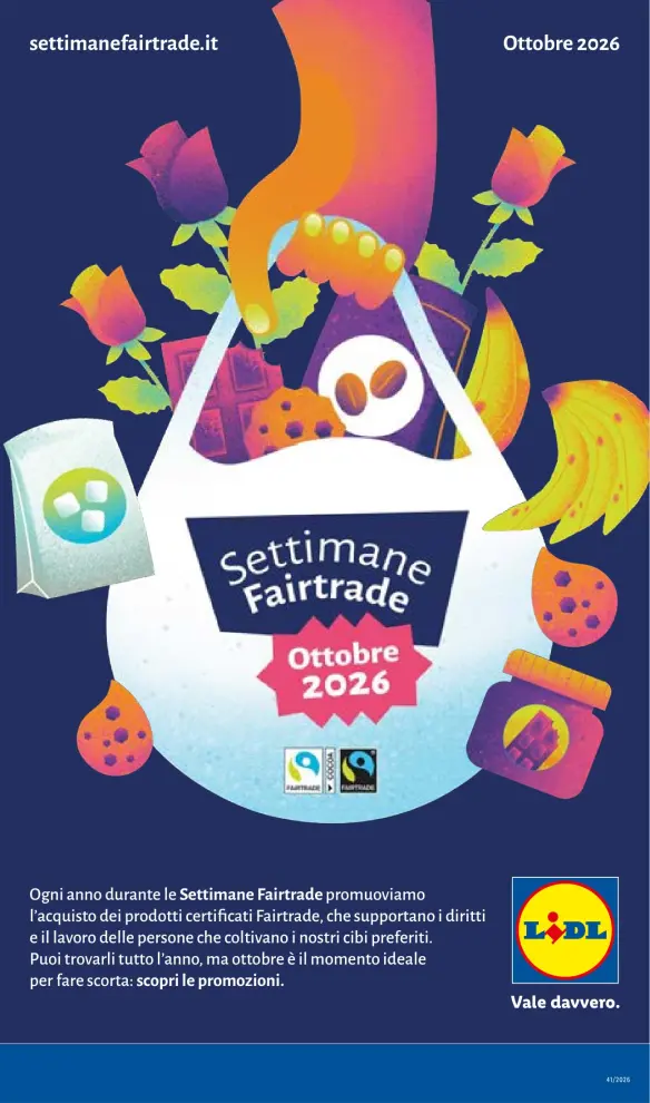Volantino Promozioni24 pagina 433344