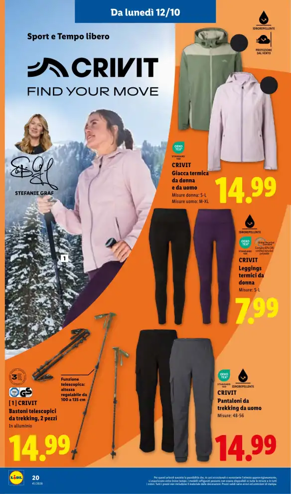 Volantino Promozioni24 pagina 678392