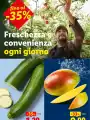 Sfoglia il volantino