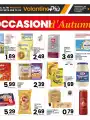 Sfoglia il volantino