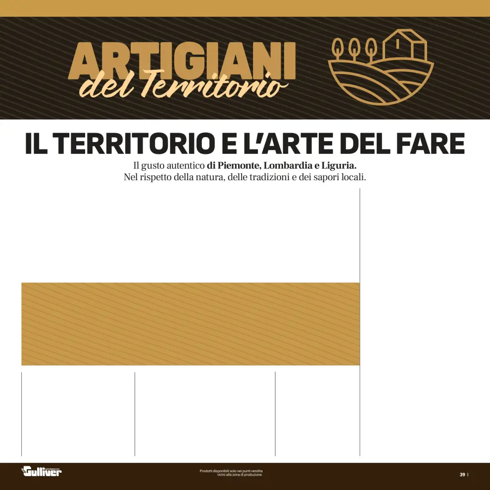 Volantino Promozioni24 pagina 417284