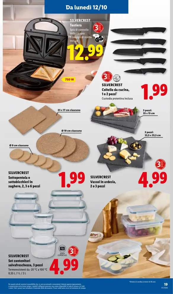 Volantino Promozioni24 pagina 636640