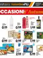 Sfoglia il volantino