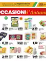 Sfoglia il volantino