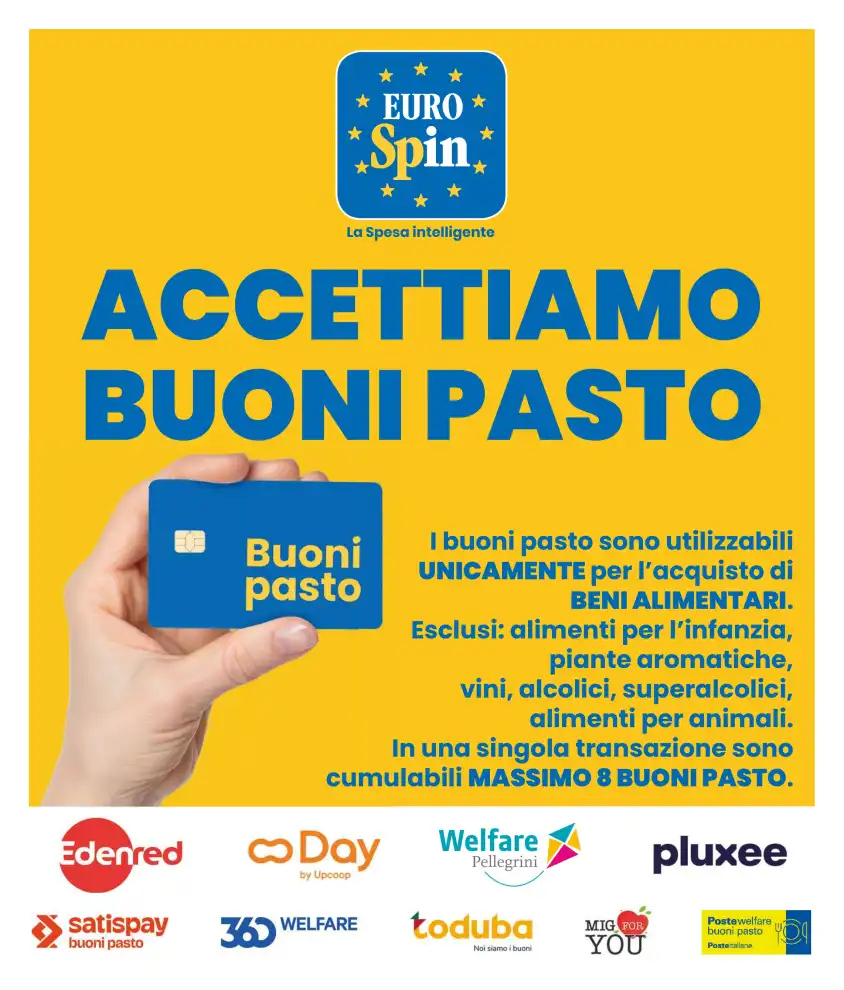 Volantino Promozioni24 pagina 696667
