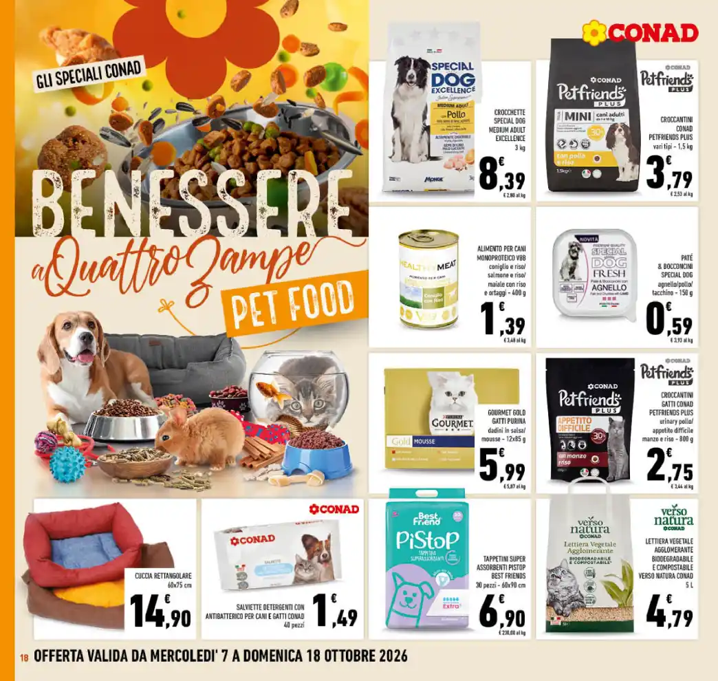 Volantino Promozioni24 pagina 397395