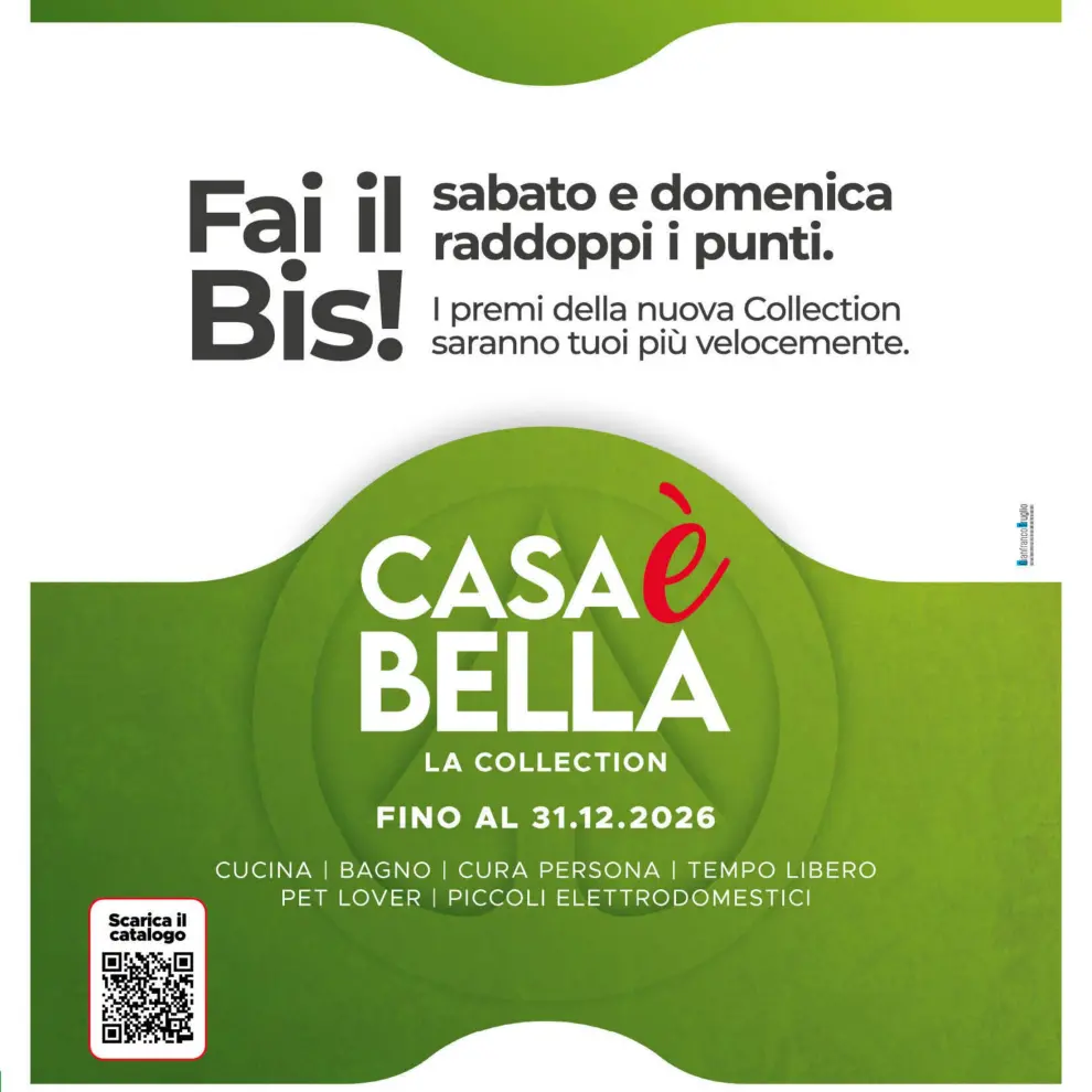 Volantino Promozioni24 pagina 148919