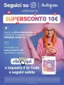Sfoglia il volantino