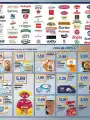 Volantino Ekom Toscana Offerte da Capogiro dal 6/10 fino al 19/10/2026 Sfoglia il volantino