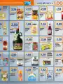 Volantino Ekom Offerte da capogiro dal 6/10 fino al 19/10/2026 Sfoglia il volantino