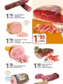 Volantino DOK Offerte ottobre dal 8/10 fino al 21/10/2026 Sfoglia il volantino