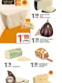 Volantino DOK Offerte ottobre dal 8/10 fino al 21/10/2026 Sfoglia il volantino