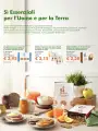 Volantino NaturaSì Offerte ottobre 2026 dal 7/10 fino al 3/11/2026 Sfoglia il volantino