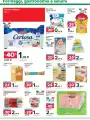 Volantino Carrefour Express Sconti fino al 40% dal 8/10 fino al 20/10/2026 Sfoglia il volantino