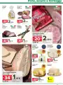 Volantino Carrefour Express Sconti fino al 40% dal 8/10 fino al 20/10/2026 Sfoglia il volantino
