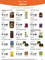 Volantino NaturaSì Offerte ottobre 2026 dal 7/10 fino al 3/11/2026 Sfoglia il volantino