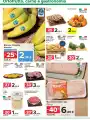 Volantino Carrefour Express Sconti fino al 40% dal 8/10 fino al 20/10/2026 Sfoglia il volantino