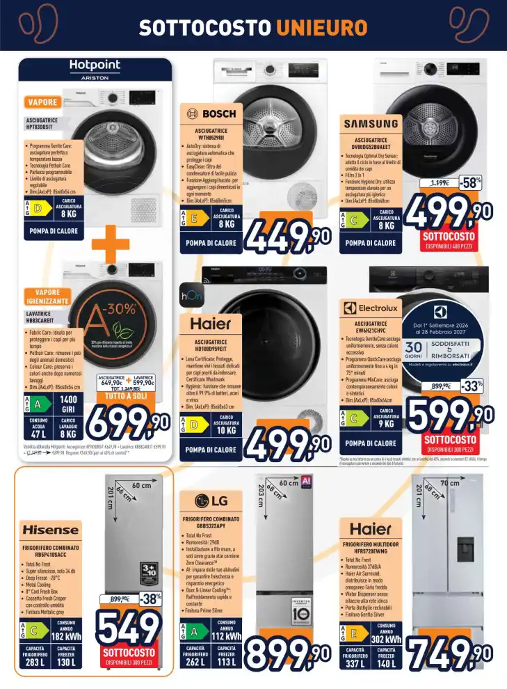 Volantino Promozioni24 pagina 455560