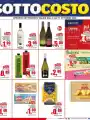 Volantino Pewex Sottocosto ottobre 2026 dal 2/10 fino al 11/10/2026 Sfoglia il volantino