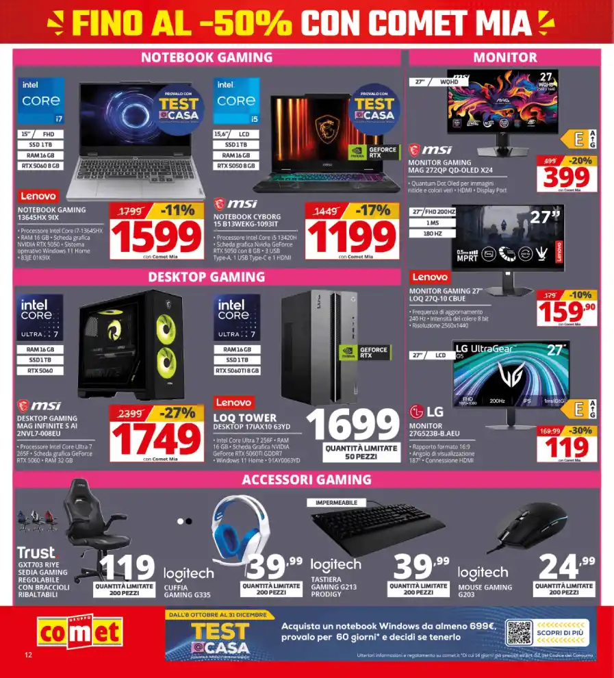 Volantino Promozioni24 pagina 335384