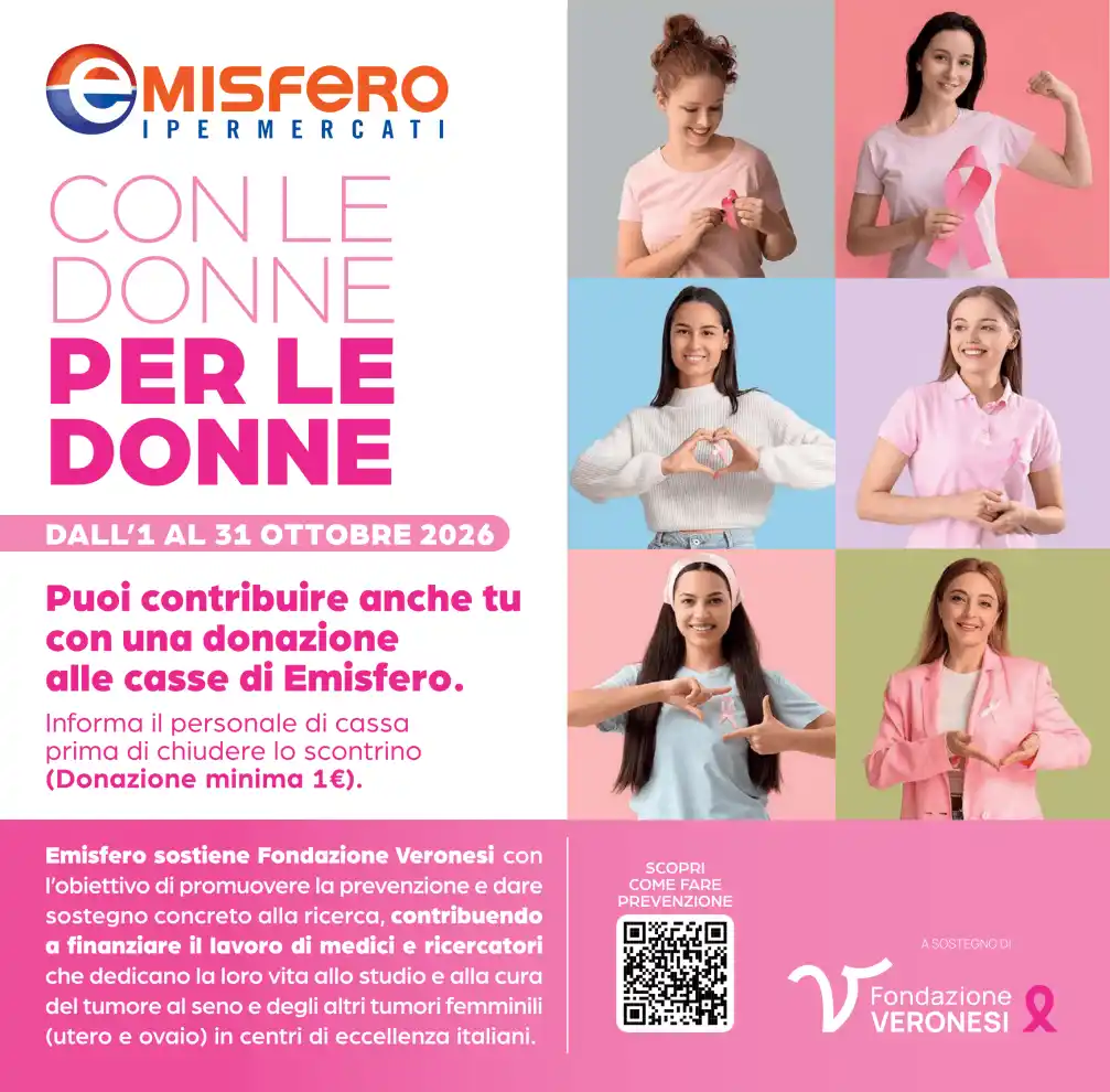 Volantino Promozioni24 pagina 178313