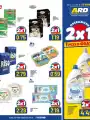 Volantino Ard Discount Weekend sotto prezzo dal 8/10 fino al 18/10/2026 Sfoglia il volantino