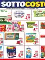 Volantino Pewex Sottocosto ottobre 2026 dal 2/10 fino al 11/10/2026 Sfoglia il volantino