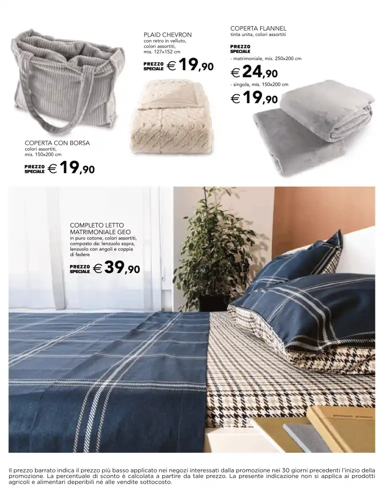 Volantino Promozioni24 pagina 527942