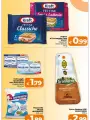 Volantino Ipercoop Sicilia Shopping senza confini dal 2/10 fino al 12/10/2026 Sfoglia il volantino