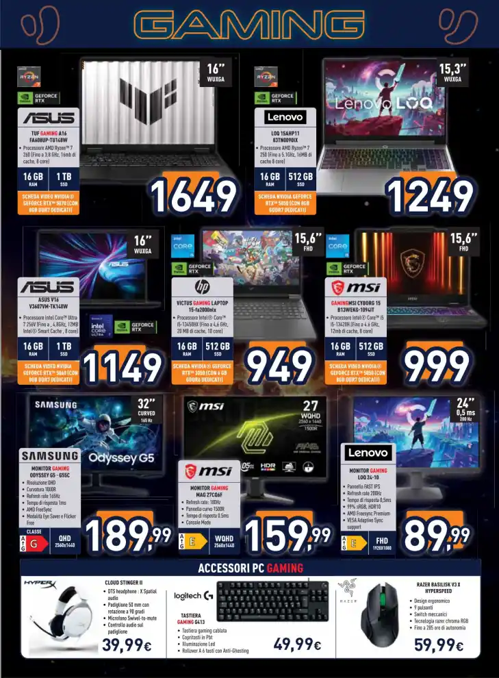 Volantino Promozioni24 pagina 473490