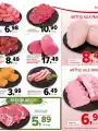 Volantino Todis Supermercato Nuovi bassi e bloccati dal 1/10 fino al 14/10/2026 Sfoglia il volantino