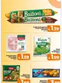 Volantino Ipercoop Sicilia Shopping senza confini dal 2/10 fino al 12/10/2026 Sfoglia il volantino