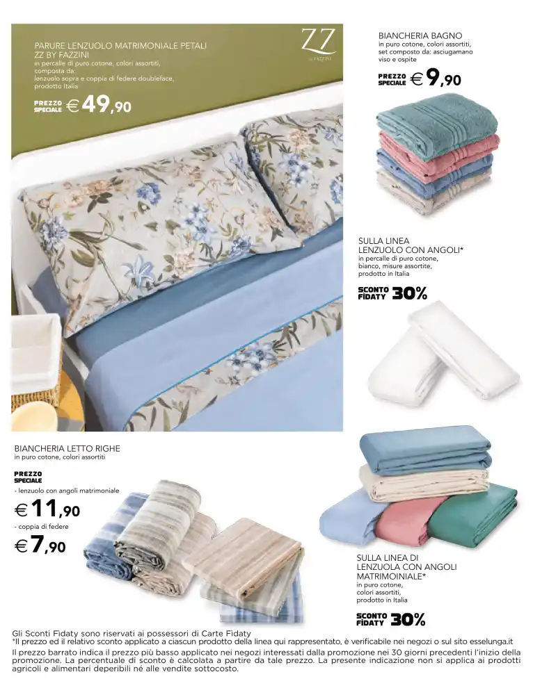 Volantino Promozioni24 pagina 647174