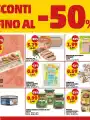 Sfoglia il volantino