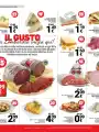 Sfoglia il volantino