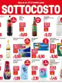 Sfoglia il volantino