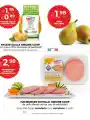 Volantino Coop Toscana La Toscana è eccellenza dal 8/10 fino al 21/10/2026 Sfoglia il volantino