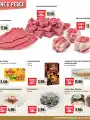 Volantino Coop Trentino Sconti d’autunno dal 8/10 fino al 21/10/2026 Sfoglia il volantino