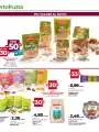 Volantino Coop Toscana La Toscana è eccellenza dal 8/10 fino al 21/10/2026 Sfoglia il volantino