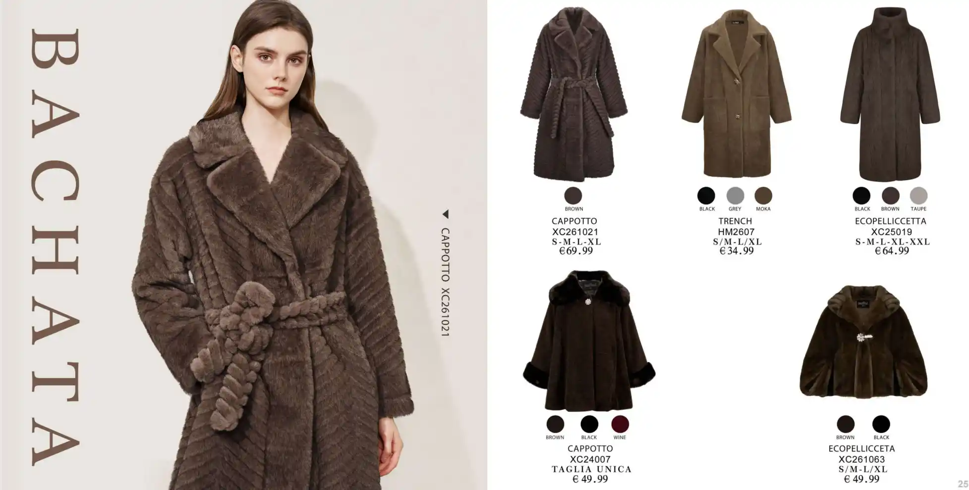 Volantino Promozioni24 pagina 830993